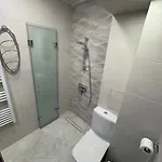 Nikea 1 Apartment *