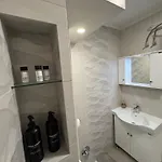 Apartment Nikea 1 Velingrad