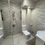 Apartment Nikea 1 Velingrad