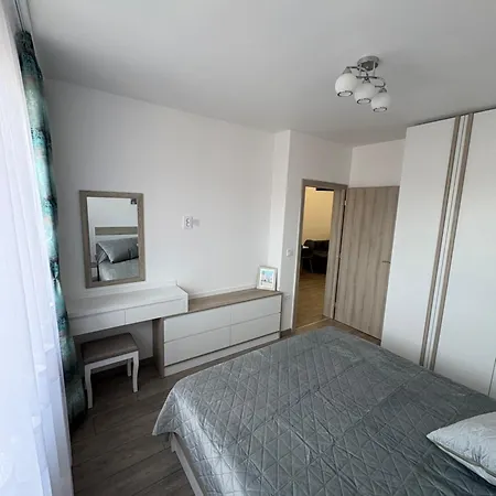 Nikea 1 ולינגראד