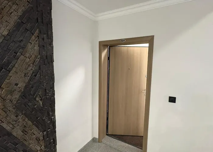 Nikea 1 * ולינגראד