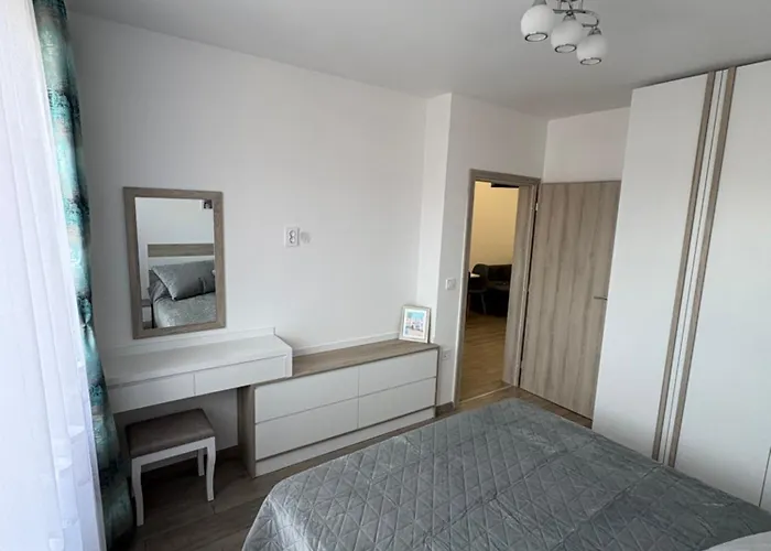 Nikea 1 ולינגראד